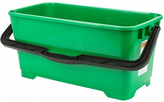 Unger Grote emmer 28L