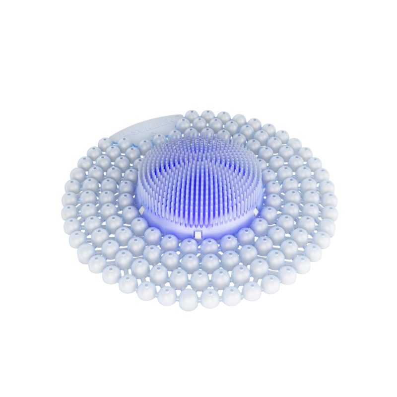 P-Screen Ice Cool 6st