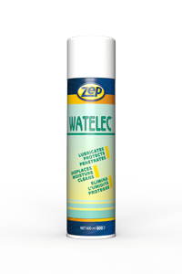 Zep Watelec Aero 400ml