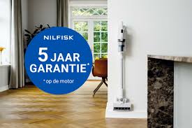 S1 Home