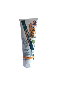 Zep Painthor New 250ml