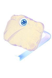 Zep Odor Clip Vanille 10st