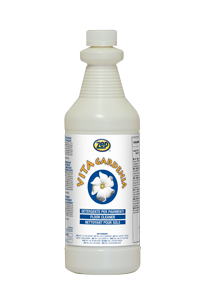 Zep Vita Gardenia 1L